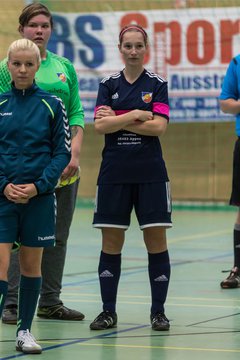 Bild 15 - Frauen La Rieve Cup